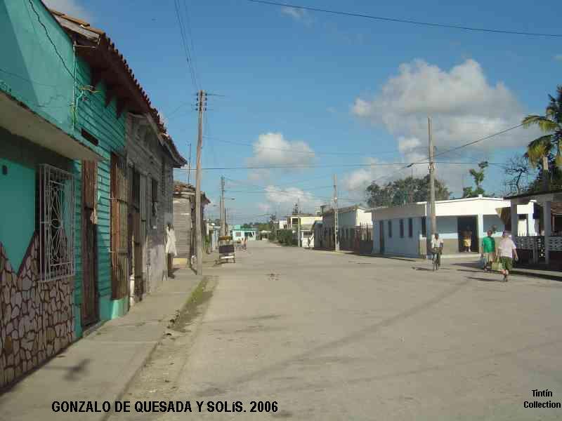 tt-calle-gonzalodequesada-2006-1.jpg