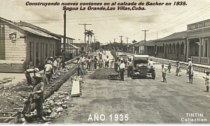 tt-calzada-backer-1935-.jpg