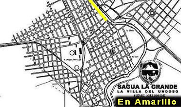tt-mapa-calle-avenida-cardenas.jpg