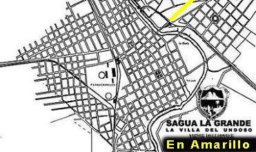 tt-mapa-calle-avenida-gomez.jpg