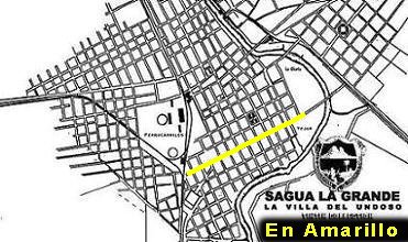 tt-mapa-calle-carrillo.jpg