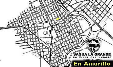 tt-mapa-callejon-plaza.jpg