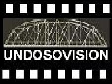 tt-puente-undosovision--.jpg