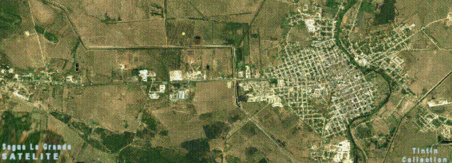 tt-saguacementerio-satelite.jpg
