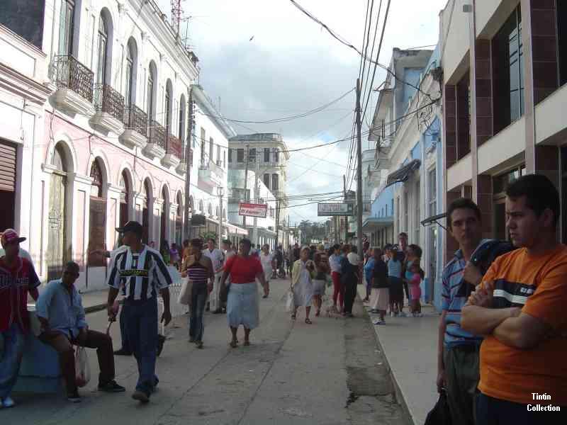 tt-callemaceo-2006-2.jpg