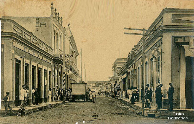 tt-callemaceo8-.jpg