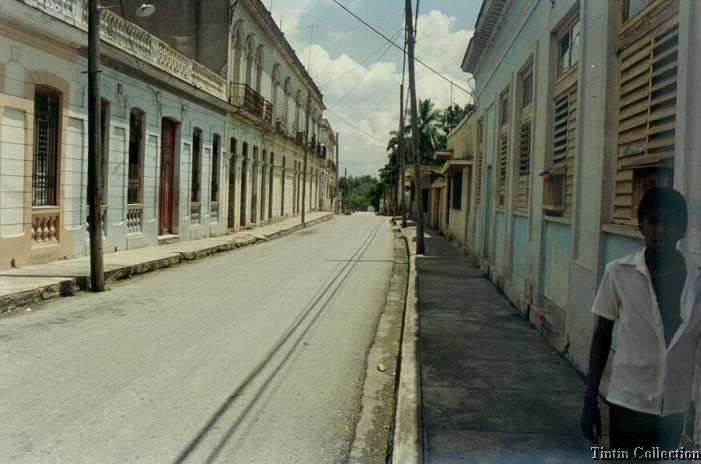 tt-maceo-colon.jpg