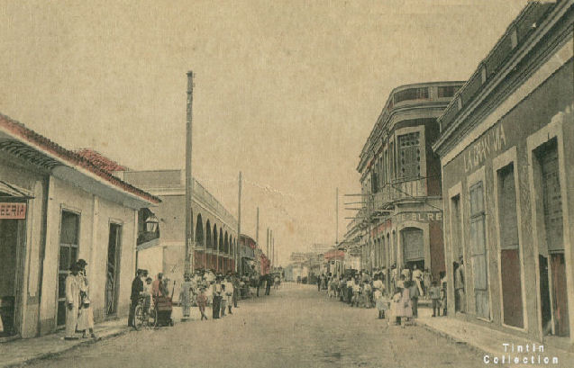 tt-maceo-postal4-.jpg