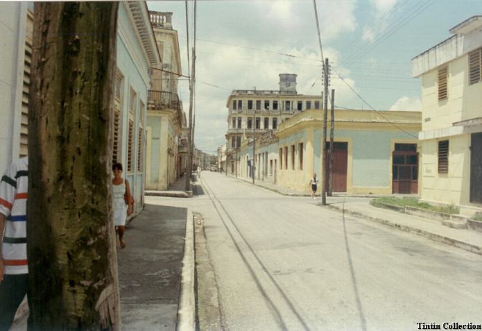 tt-maceo-solis.jpg