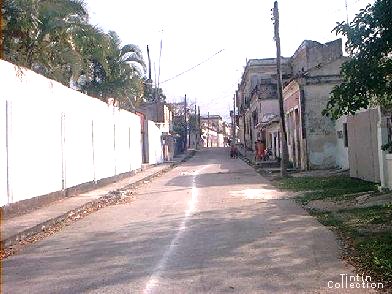 tt-maceo-y-cardenas.jpg