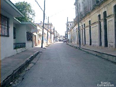 tt-maceo-y-colon.jpg