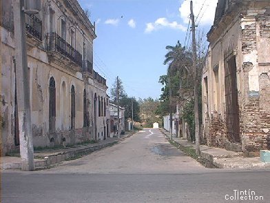 tt-maceo-y-colon2.jpg