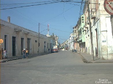 tt-maceoymgomez.jpg