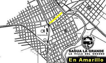 tt-mapa-calle-maceo.jpg
