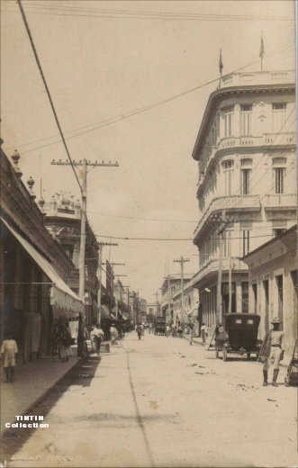 tt-sagua-maceo2.jpg