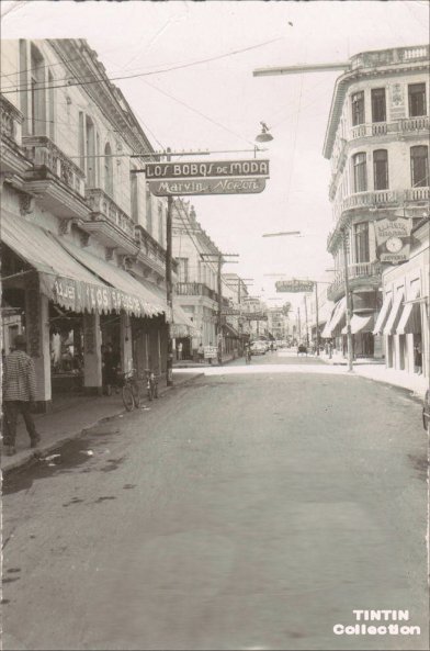 tt-sagua-maceo3.jpg