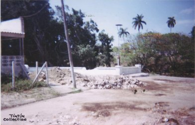 tt-sagua-maceo4-rio.jpg