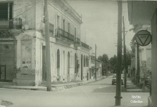 tt-sagua86-calles-colonymaceo-.jpg