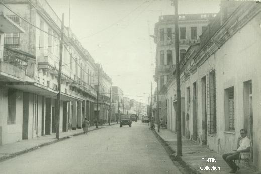tt-sagua90-calles-maceo-ecespedesysolis-.jpg